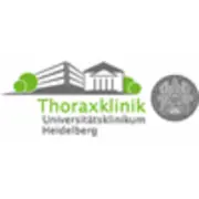 Logo für den Job OTA / Gesundheits- und Krankenpfleger (m/w/d) mit Fachweiterbildung OP