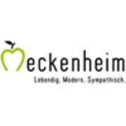 Logo für den Job Mitarbeiterin / Mitarbeiter für den Bereich Wasserversorgung (m/w/d)