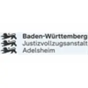 Logo für den Job Sozialpädagoge oder Sozialarbeiter (m/w/d)