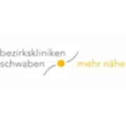Logo für den Job Ausbildung Pflegefachkraft (m/w/d)