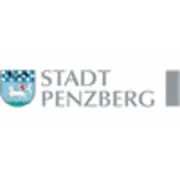 Logo für den Job Personalleitung / Stellvertretende Abteilungs- und Geschäftsleitung (m/w/d)