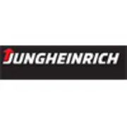 Logo für den Job Ausbildung Industriemechaniker (m/w/d)