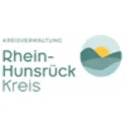 Logo für den Job Ausbildung Verwaltungsfachangestellte/r (m/w/d)