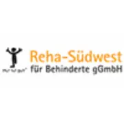 Logo für den Job Ausbildung Pflegefachkraft