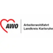 Logo für den Job Ausbildung Pflegefachkraft (m/w/d)