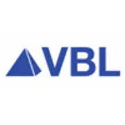 Logo für den Job Duales Studium BWL-Risk und Insurance Management (B.Sc.) (m/w/d)