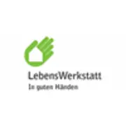 Logo für den Job Ausbildung Heilerziehungspfleger*in als Vorpraktikum