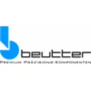 Logo für den Job Ausbildung Industriemechaniker (m/w/d)