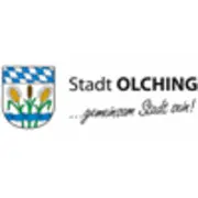 Logo für den Job Fachangestellter Bäderbetriebe (m/w/d)