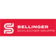 Logo für den Job Ausbildung Elektroniker für Energie- und Gebäudetechnik (m/w/d)