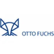 Logo für den Job Ausbildung Industriemechaniker für Instandhaltung (m/w/x)