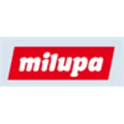 Logo für den Job Ausbildung Fachkraft für Lebensmitteltechnik (m/w/d)
