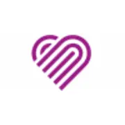 Logo für den Job Examinierte Pflegefachkraft (m/w/d)