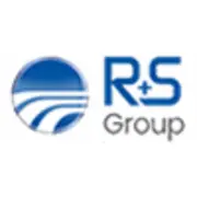 Logo für den Job Ausbildung Elektroniker für Energie / Gebäudetechnik (m/w/d)