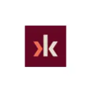 Logo für den Job Obermonteur für Lüftungs- und Kälteanlagen (m/w/d)