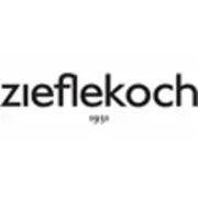 Logo für den Job Montageleiter*in Innenausbau und Hotelzimmer (m/w/d)