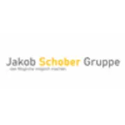 Logo für den Job Ausbildung Fachkraft für Lagerlogistik (m/w/d)