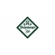 Logo für den Job Ausbildung Brauer und Mälzer (m/w/d)