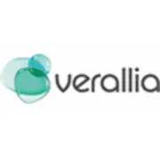 Logo für den Job Ausbildung Industriemechaniker (m/w/d)