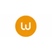 Logo für den Job Ausbildung Tischler (m/w/d)