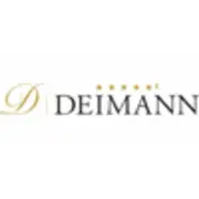 Logo für den Job Ausbildung Kosmetiker (m/w/d)
