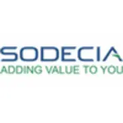 Logo für den Job Ausbildung Zerspanungsmechaniker (m/w/d)