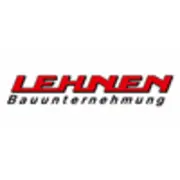 Logo für den Job Ausbildung Straßenbauer (m/w/d)