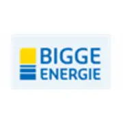 Logo für den Job Ausbildung Elektroniker für Betriebstechnik (m/w/d)