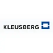 Logo für den Job Ausbildung Bautechnischer Konstrukteur (m/w/d)