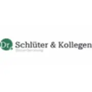 Logo für den Job Ausbildung Steuerfachangestellte/r (m/w/d)
