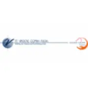 Logo für den Job Generalistische Pflegeausbildung Pflegefachfrau/-mann (m/w/d)