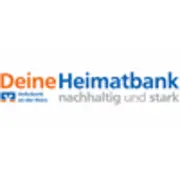 Logo für den Job Ausbildung Kaufmann für IT-Systemmanagement (w/m/d)