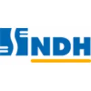 Logo für den Job Ausbildung Fachinformatiker (m/w/d) für Systemintegration