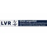 Logo für den Job Ausbildung Pflegefachkraft (m/w/d)