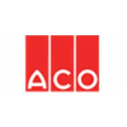 Logo für den Job Ausbildung Industriekaufmann (m/w/d)