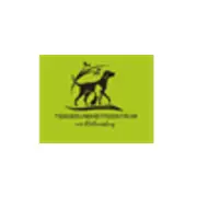 Logo für den Job Ausbildung Tiermedizinische Fachangestellte (TFA) (m/w/d)