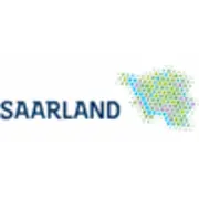 Logo für den Job Ausbildung Vermessungstechniker*in (m/w/d)
