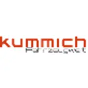 Logo für den Job Serviceberater (m/w/d) in Balingen