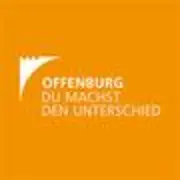 Logo für den Job Abteilungsleitung der Abteilung Gebäudereinigung