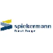 Logo für den Job Architekt (m/w/d) Betriebshöfe