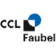 Logo für den Job Ausbildung Medientechnologen (m/w/d) Druck für 2027