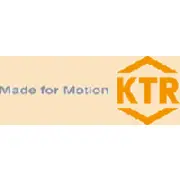 Logo für den Job Vertriebsinnendienst (m/w/d)