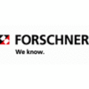Technical Sales Manager (m/w/d)