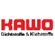 Logo für den Job Vertriebsmitarbeiter / Key Account Manager (m/w/d) Bauchemie im Außendienst Süddeutschland
