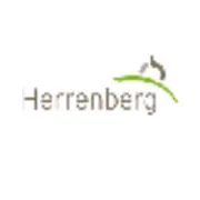 Logo für den Job Leitung der Stadtkämmerei (w/m/d)