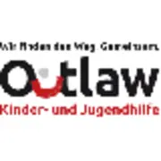 Logo für den Job Kitaleitung (m/w/d)