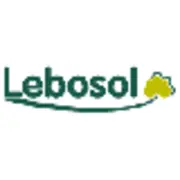 Logo für den Job ERP-Anwendungsentwickler (m/w/d)