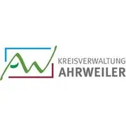 Logo für den Job Fachbereichsleitung Jugend, Soziales und Gesundheit (w/m/d)