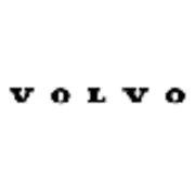 Logo für den Job Risk Control Officer (m/w/d)