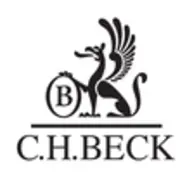 Logo für den Job Mitarbeiter (m/w/d) im Vertriebsinnendienst